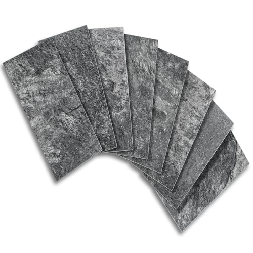 Peel and Stick Backsplash Tile
