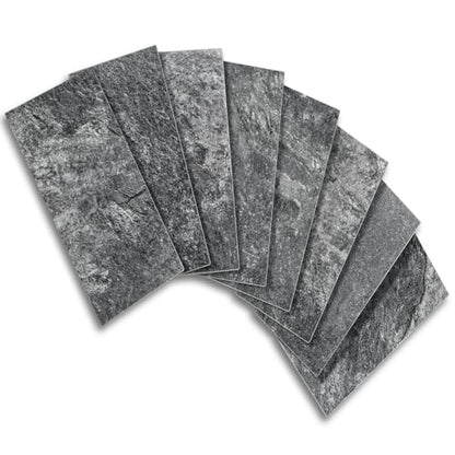 Peel and Stick Backsplash Tile