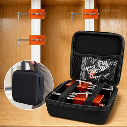 Cabinet Clamps