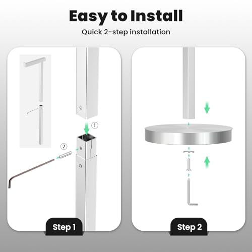 Toilet Paper Holder