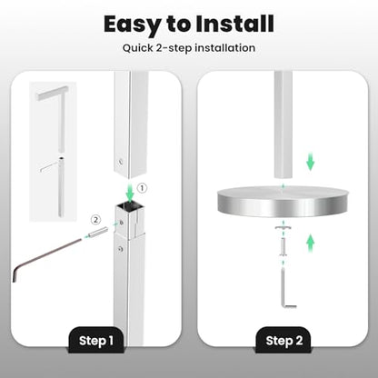 Toilet Paper Holder
