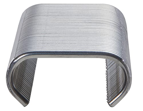 Tools Hog Rings for Wire Fence