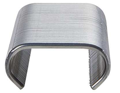 Tools Hog Rings for Wire Fence
