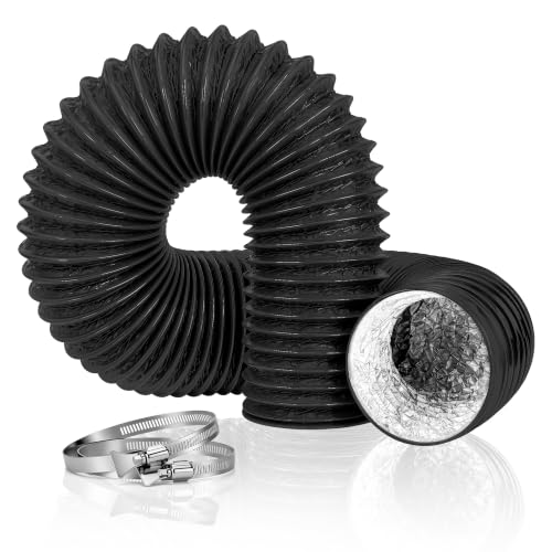 Dryer Vent Hose