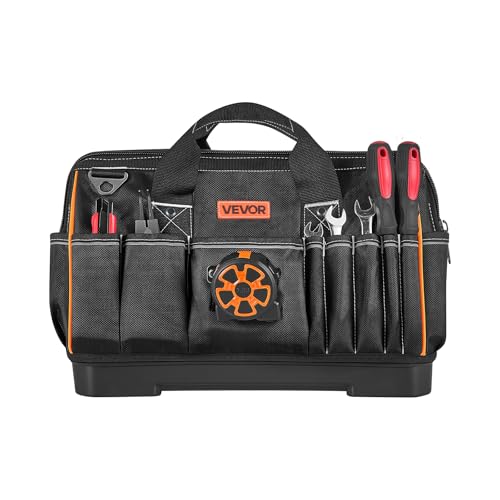 Tool Bag 16.1 Inch