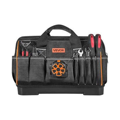 Tool Bag 16.1 Inch