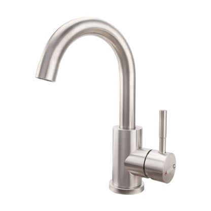 Bathroom Faucet
