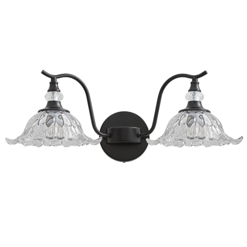 Vintage Bathroom Vanity Light Fixtures