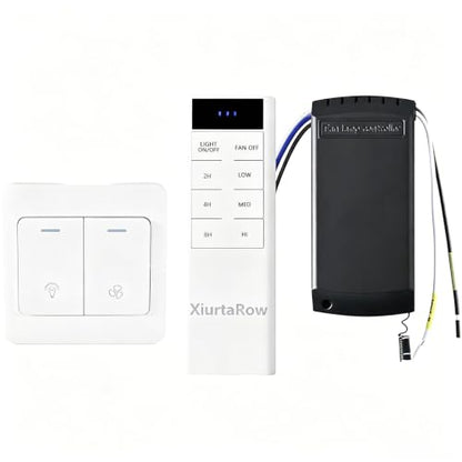 Ceiling Fan Remote Control
