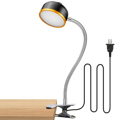 Work Light 2500 Lumens Task Light