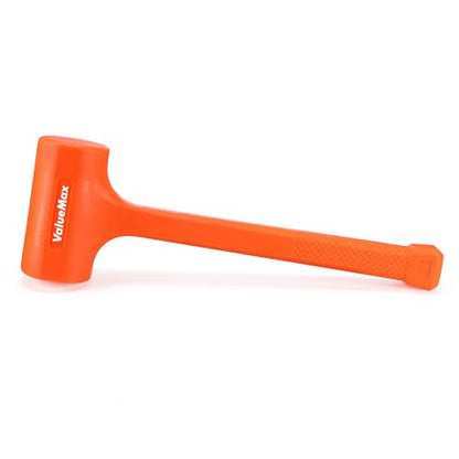 3 lb Dead Blow Hammer (3lb)