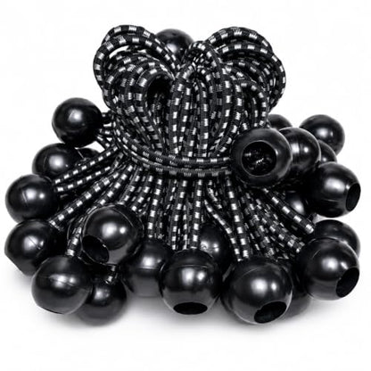 Ball Bungee Cords