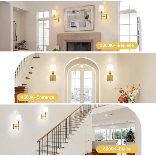 Bathroom Vanity Light Modern Bathroom Lighting Fixtures Over Mirror