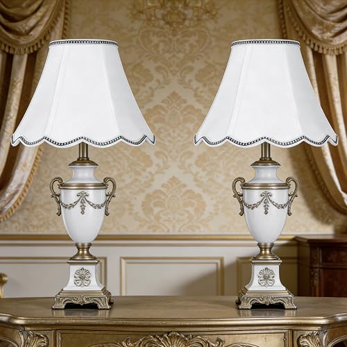 MKBLLampshade