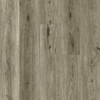 Peel and Stick Luxury Vinyl Plank Flooring