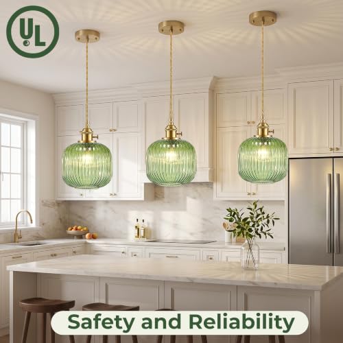 Pendant Light Fixtures