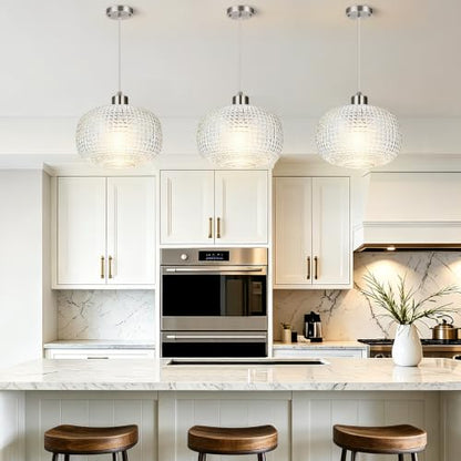Pendant Light