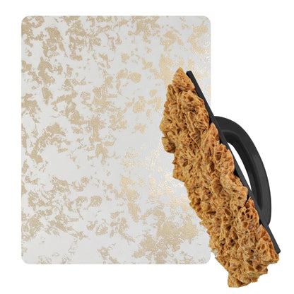 Sea Sponge for Painting (Kj-bs00001)