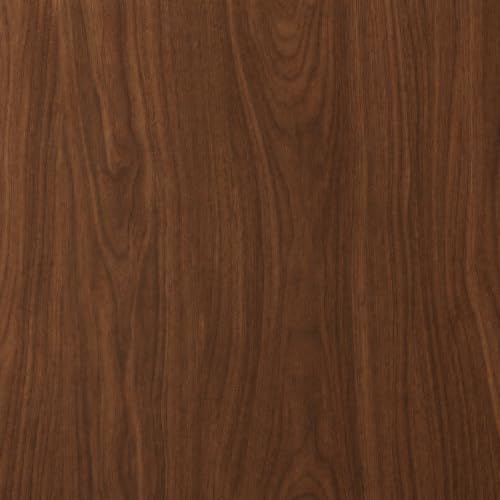 52 inch Ceiling Fan with Light and 3 Solid Wood Blades