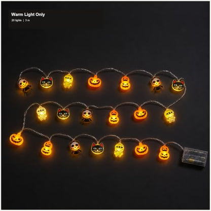Halloween Decoration