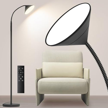 LED Floor Lamp
