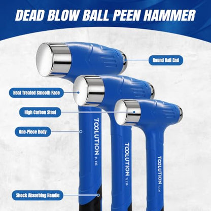Ball Peen Hammer Mechanics Ball Pein Hammer