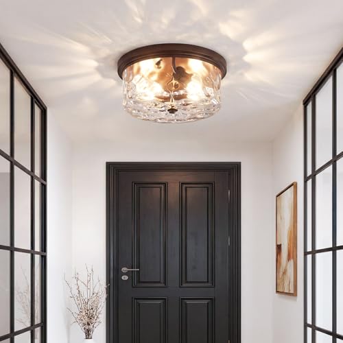 Ceiling Lights