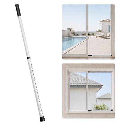 Window Security Bars