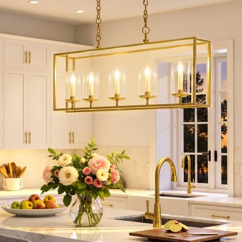 Dimmable LED E12 Candelabra Bulb