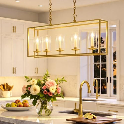 Dimmable LED E12 Candelabra Bulb