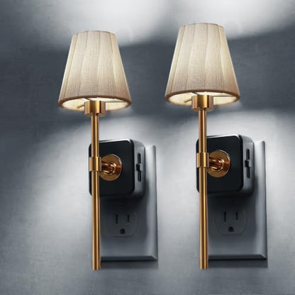Night Light