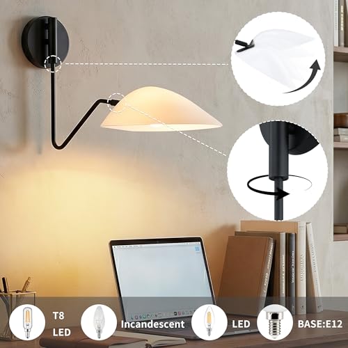 Wall Sconce