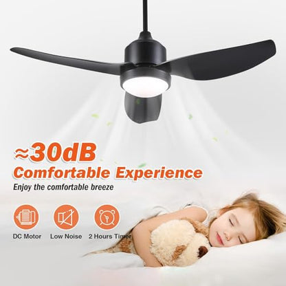 Waterproof Outdoor Ceiling