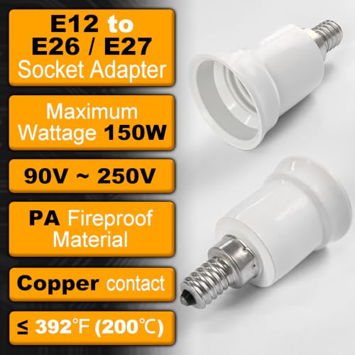 Light Socket