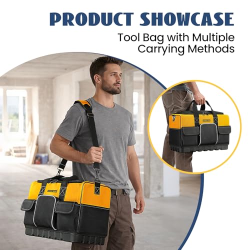 Tool Bag