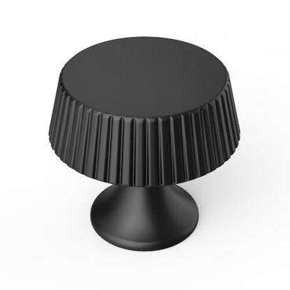 Kitchen Cabinet Knobs Round Drawer Knob 1135