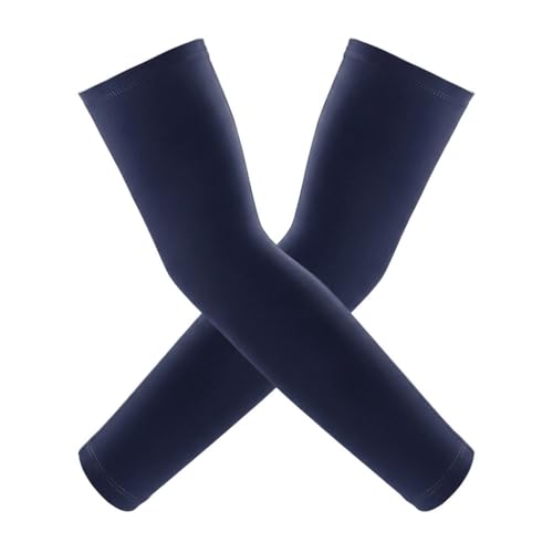 Arm Sleeves for Men & Women