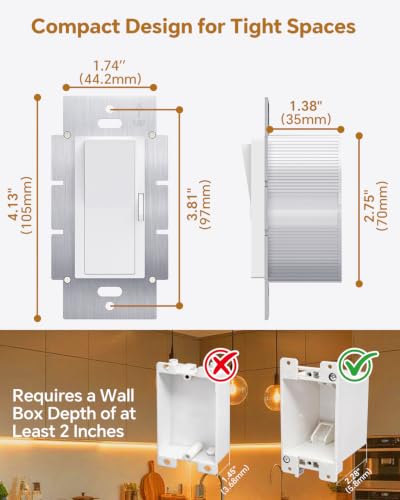 2 in 1 LED Driver