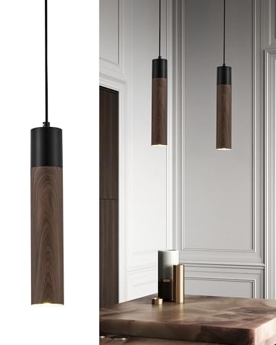 Modern Pendant Light
