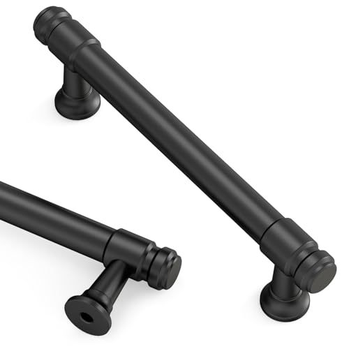 Cabinet Pulls 2306
