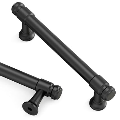 Cabinet Pulls 2306