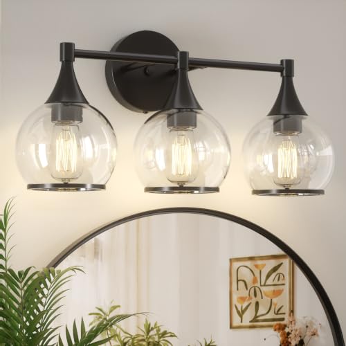 Bathroom Light Fixture Vanity Lighting Fixtures Over Mirror