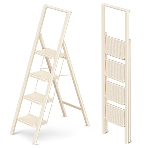 Step Ladder H006 New