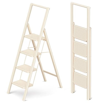 Step Ladder H006 New