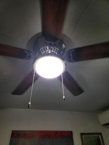 20W Ceiling Fan Light Replacement kit