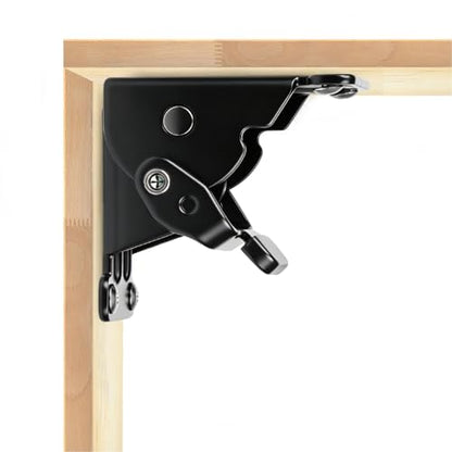 Folding Bracket