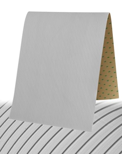 Boat Flooring with 3M Adhesive 94.5"x45.2"