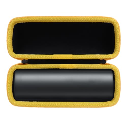 Case Compatible with Fanttik E2 Ultra Mini Electric Drill