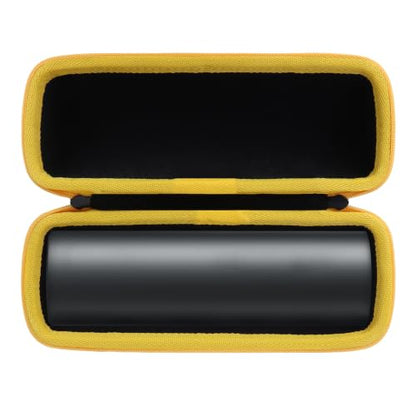 Case Compatible with Fanttik E2 Ultra Mini Electric Drill