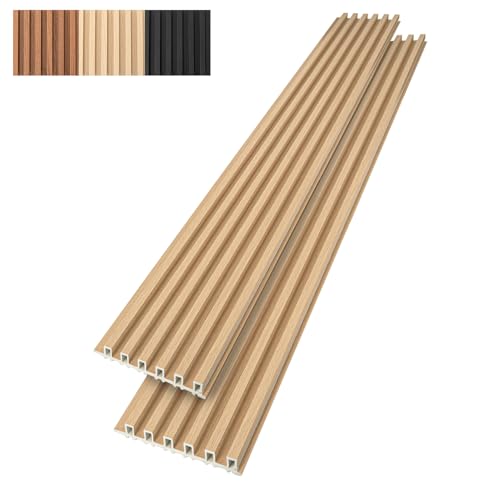 3D Wall Panels for Interior Wall Decor